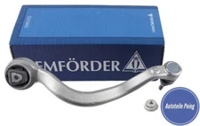 LEMFÖRDER WISHBONE VA RIGHT LOWER FRONT BMW X5 X6 E70 F15 F85 E71 E72 F16 F86