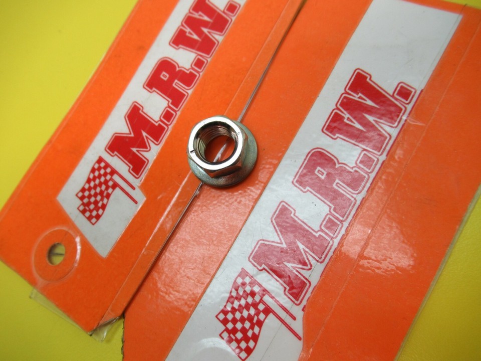 WIPER ARM NUT FRONT WINDSHIELD WIPER MOTOR TRANSMISSION for LEXUS ES330