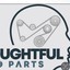 thoughtful_auto_parts