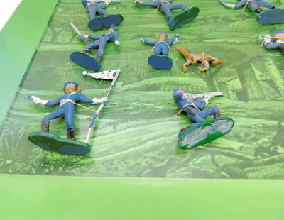 RARE SCOUT TUNIQUE Bleue Tbs 3 Starlux EUR 20,00 - FR