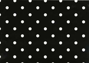 Download Gambar Wallpaper Black and White Dots terbaru 2020