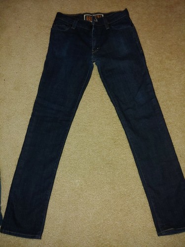 Levis 510 30x30