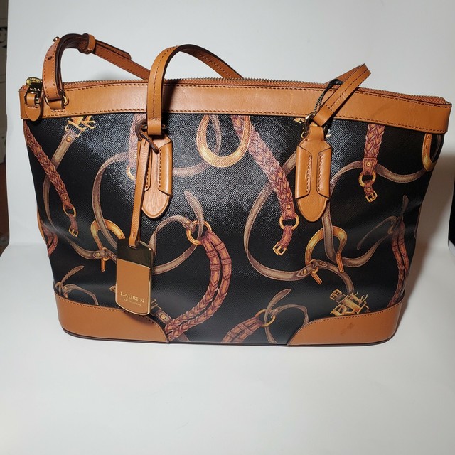 ralph lauren womens bag sale
