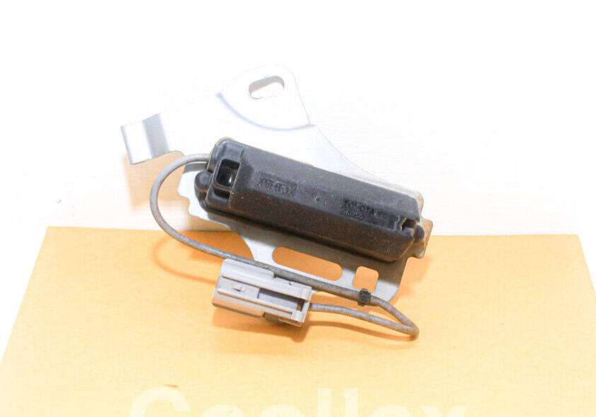 0613 Lexus Is250 Front Right Tire Pressure Sensor 8976530010 Oem eBay