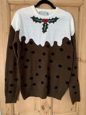 mluglysweater
