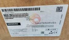 1PC NEW SIEMENS MAIN DRIVE 6SE7024-7TD61-Z Z=G97+K02+K11