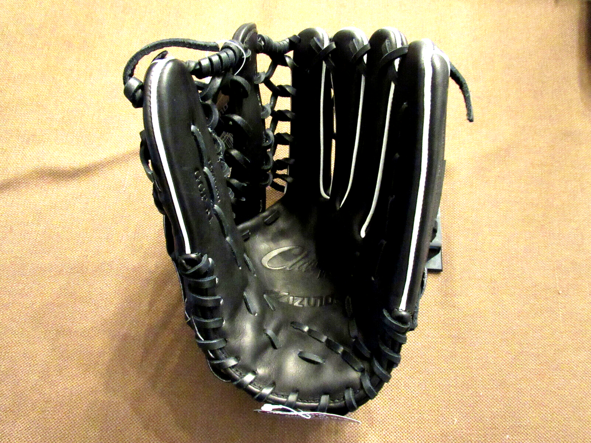 2009年侍JAPANオーセンティック MIZUNO PRO ICHIROモデル 2009 WBC Ichiro Authentic Jersey Mizuno Pro Samurai Japan