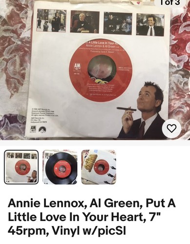 45 Schallplatten Sammler Paradies 15 Stück Tonnen tolle Vintage Schallplatten. 2797 - Bild 8 von 12
