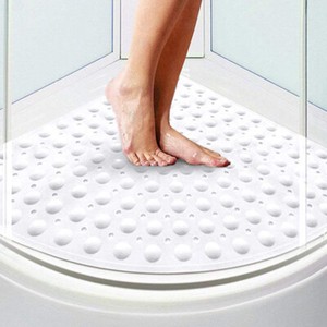 non slip shower mats uk