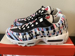 air max korea