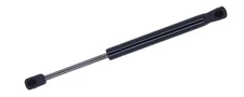 Tuff Support Trunk Lid Lift Support for 10-13 3 614096