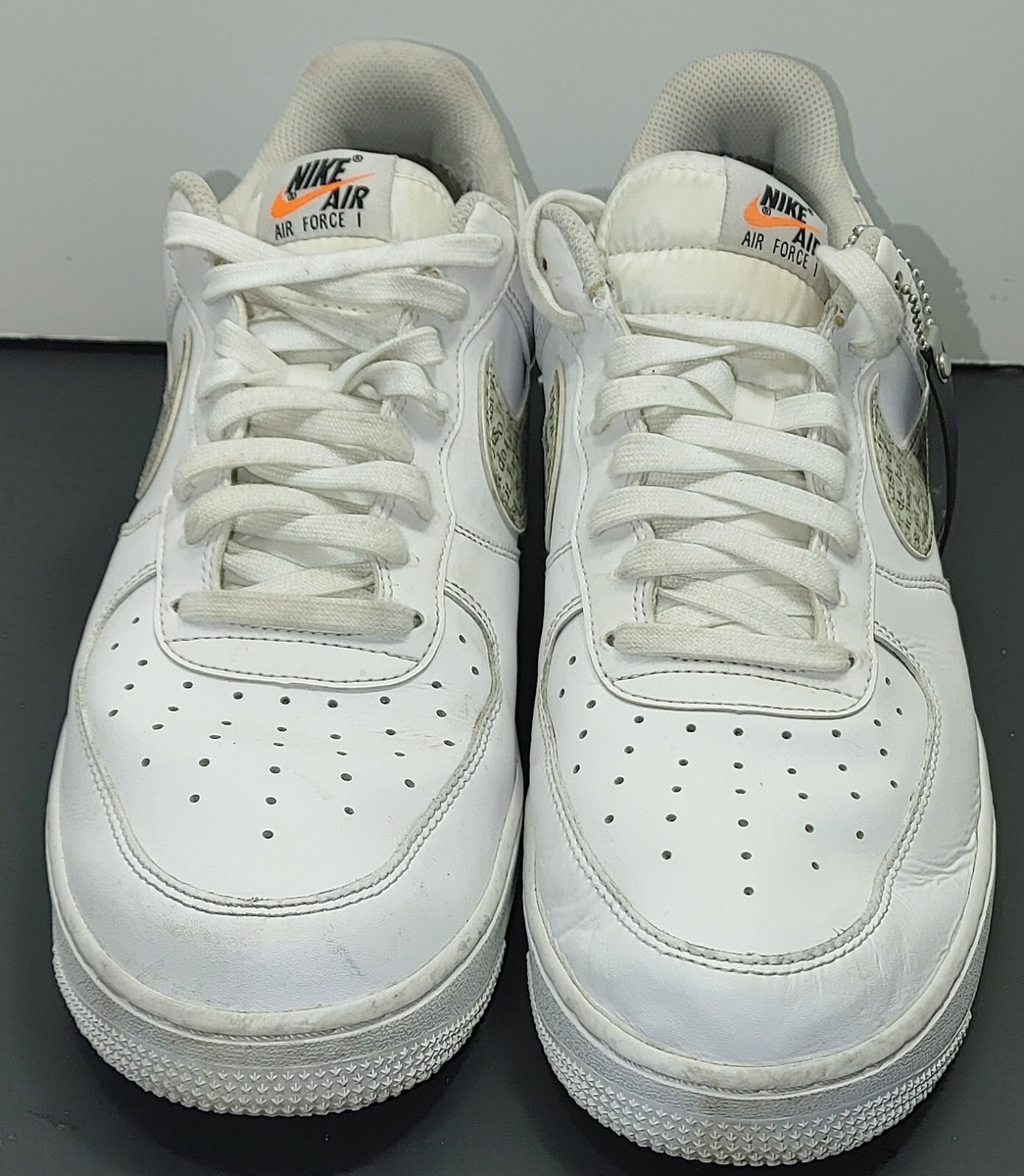 s-l1200.jpg