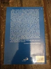 Foto 3 di 3