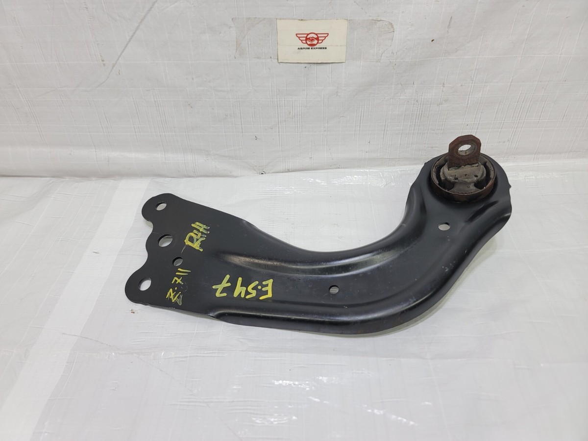 Mazda OEM 13-15 Cx-5 Rear Suspension-trailing Arm KA0G28200 for