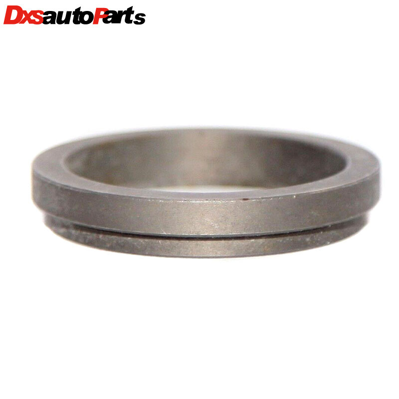 Fire Ring/ O Ring for Emusa 38mm wastegate Valve Seat Ring / Flange eBay