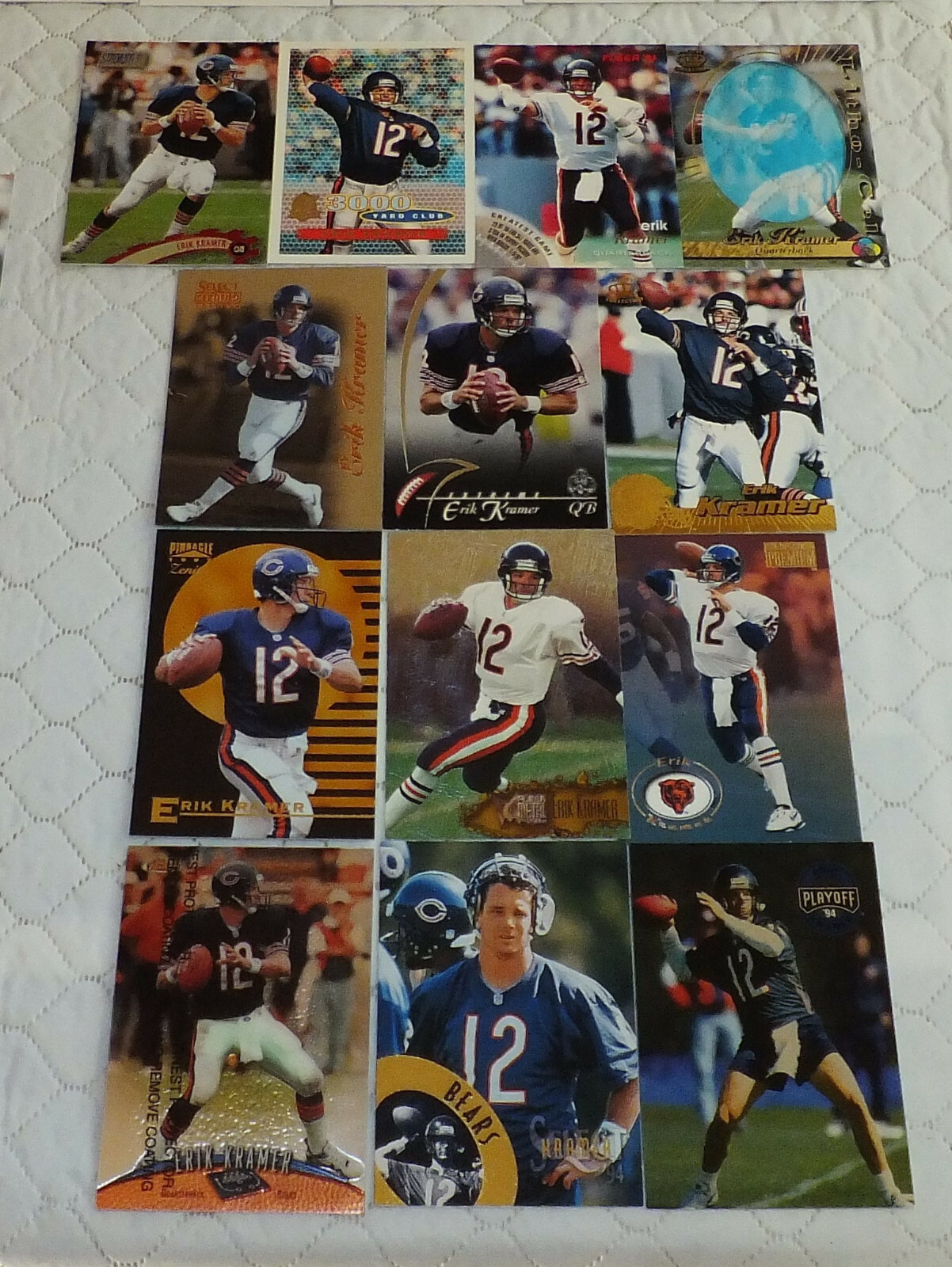 Picture 1 of 5
