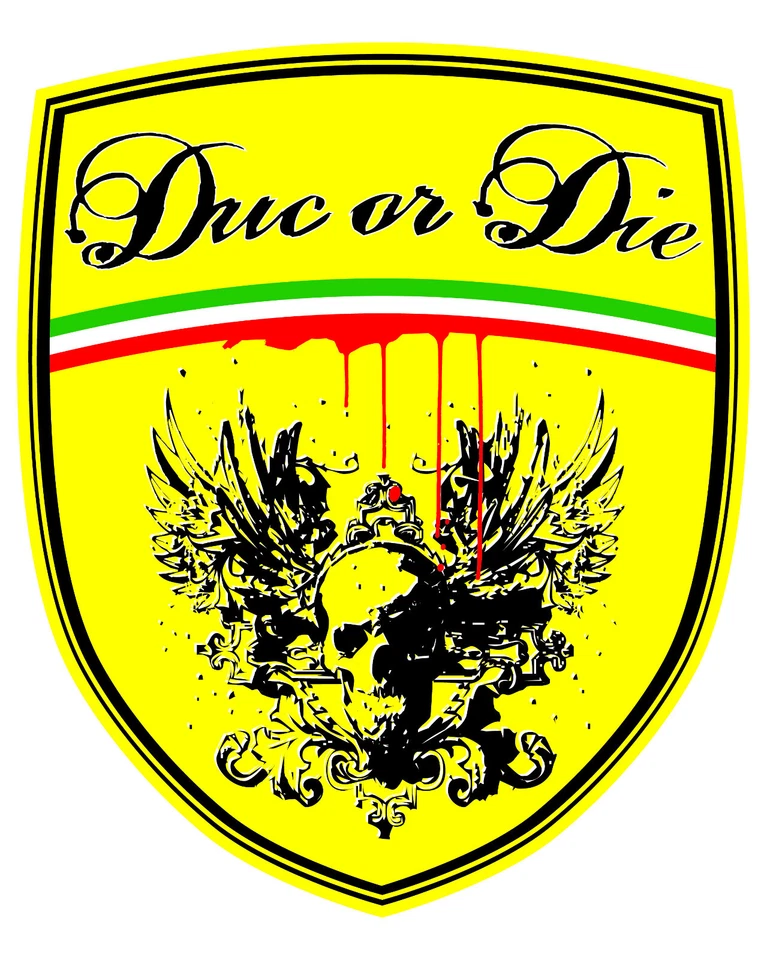 NEU Ducati Werkzeug Kurbelwelle tool crank Drehwerkzeug Monster Superbike Diavel - Bild 3 von 4
