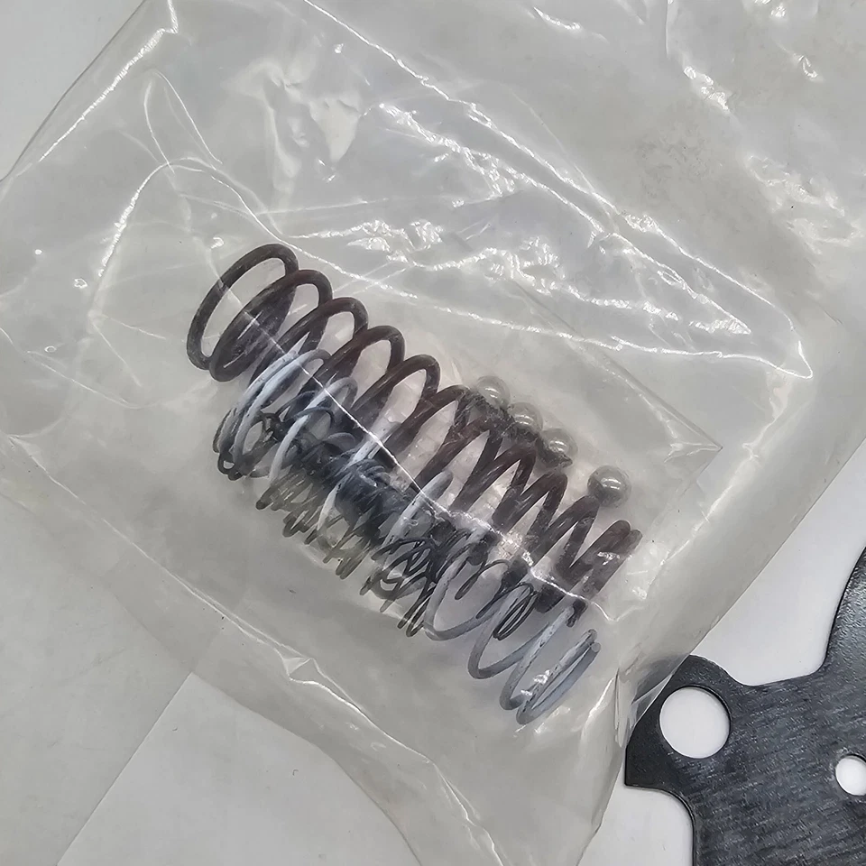 Automatic Transmission Shift Kit-Auto Trans Shift Kit ATP SK-1 - Image 4 of 4