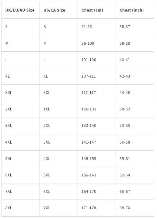 D555 Duke Hombre Chándal Camuflaje y Azul Marino Couture Chaqueta Talla S-8XL - Imagen 2 de 3