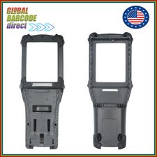 For Zebra Motorola Symbol MC9000 MC92N0 MC9190 Top Cover Gun Type New