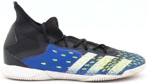 Adidas Predator Freak.3 Tf  display picture 1