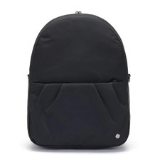 Pacsafe Citysafe Cx Anti-theft Convertible Backpack/crossbody