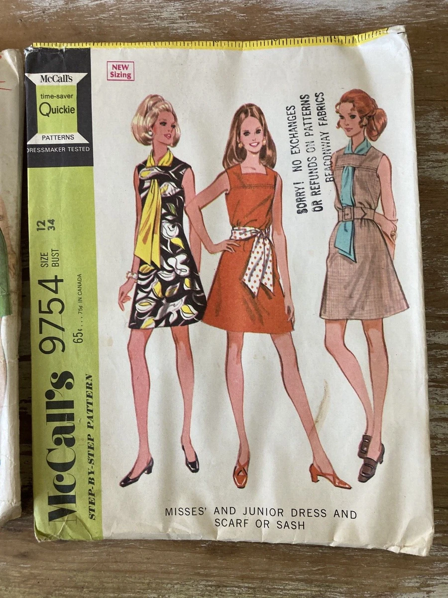 Junior misses clearance dresses
