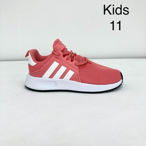 adidas 11k shoes