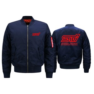 baseball uniform jacket