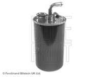Blue Print Kraftstofffilter FüR Jeep Compass (MK49),PATRIOT (MK74)