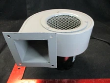 KOOLTRONIC INC. KBB35CW-38 FAN