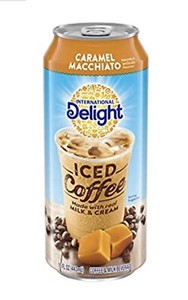 international delight caramel macchiato light international delight caramel macchiato light