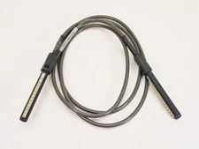 Dynatech  6' 12 Pin Cable  DPC-12-5