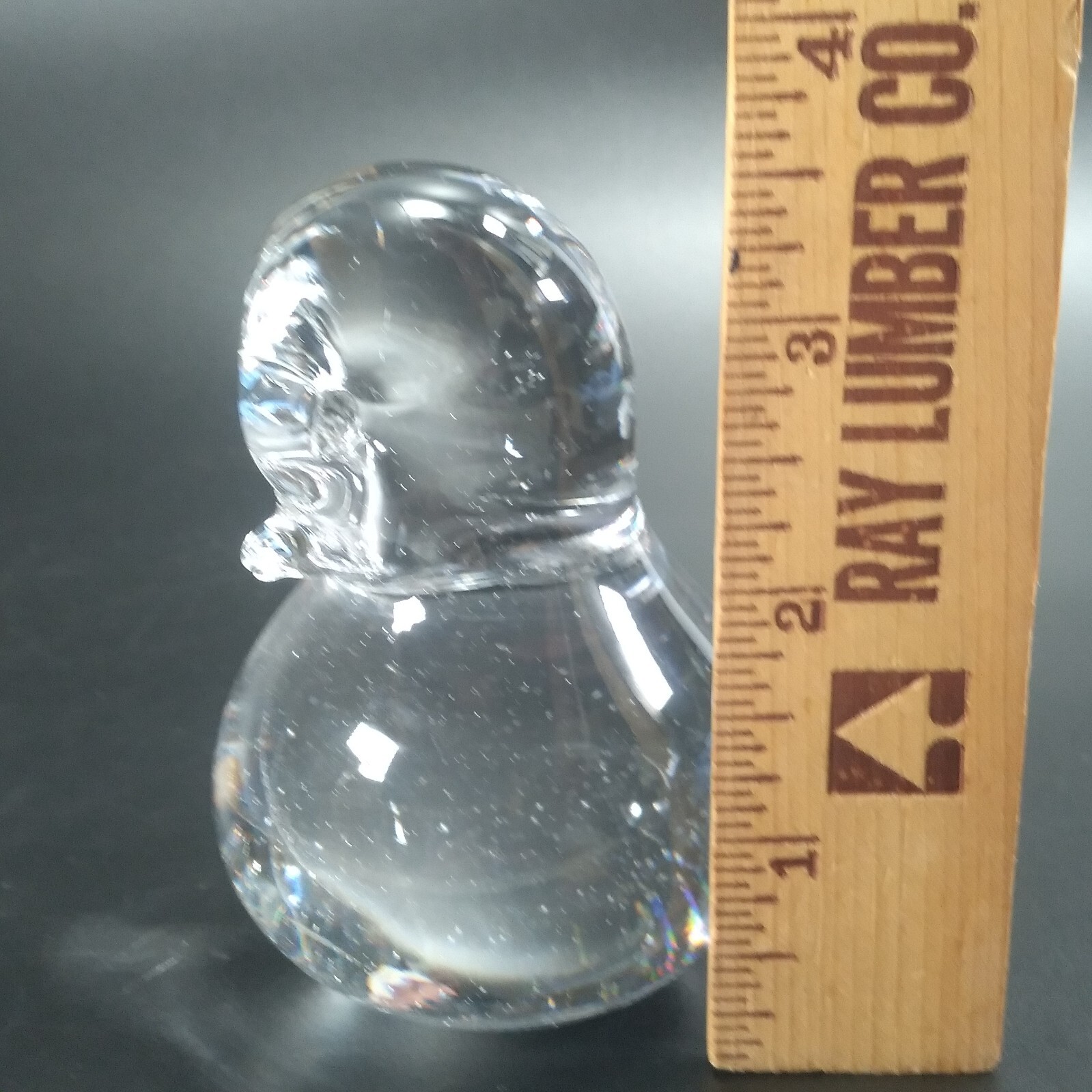 Bild 7 von 11