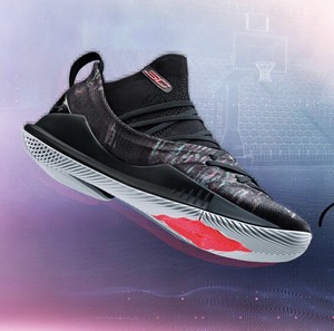 basketball shoes curry 5