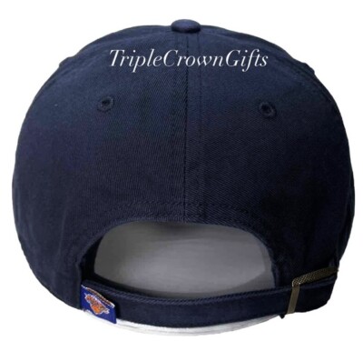 New Balance47Hitchcapネイビー/スペシャルBOX入ワッペン付 楽天市場】TOPGUN MAVERICK PETE MITCHELL MAVERICK 刺繍 ネームタグ