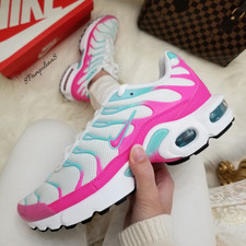 nike air girl shoes