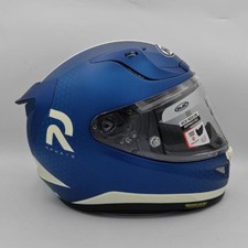 Casco HJC RPHA12 Enoth MC2SF