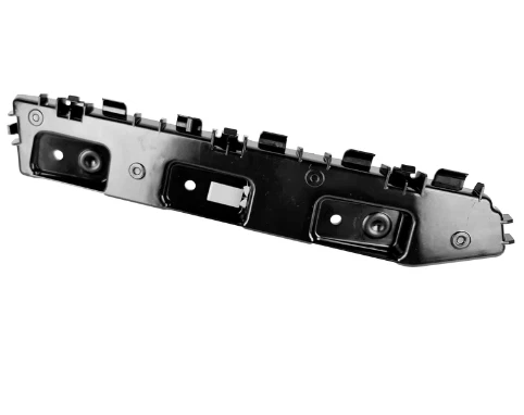 FORD KUGA MK3 Rear Right Bumper Bracket 2460965 LV4B-17D948-DD NEW 