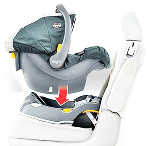 chicco keyfit 30 teal