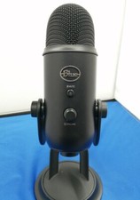 Blue A00132 Microphone