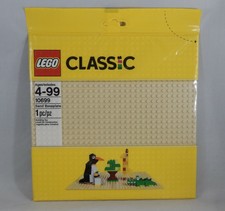lego sand baseplate