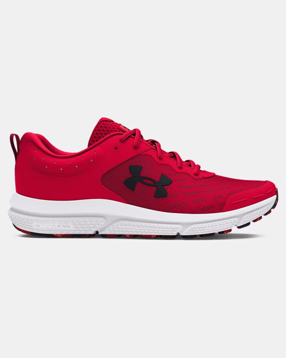 Under Armour 3026175 Men display picture 3