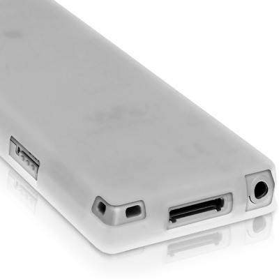 s-l400.jpg