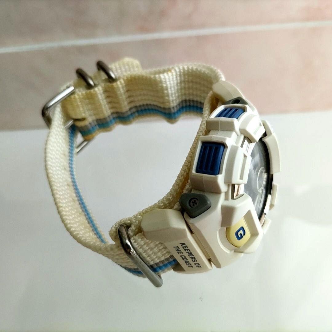 CASIO G-SHOCK DW-9500 Surfrider X-treme Japan | eBay CASIO G-SHOCK DW-9500 Surfrider X-treme Japan | eBay