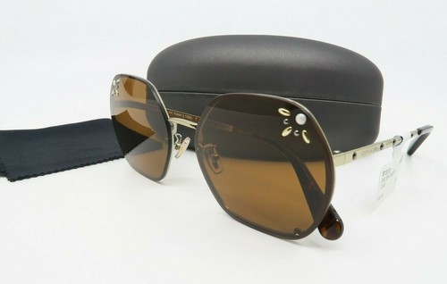 oversized coach clutch