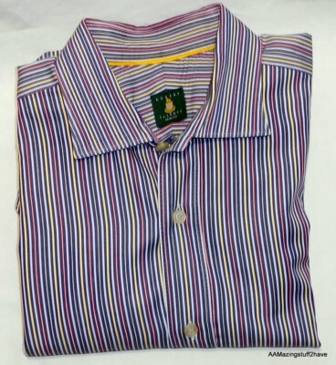 dress shirt 30 31 sleeves FX Flex Men's Class A Long Sleeve Shirt