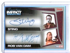WWE Looks to Supercharge Collectors with New Trademark 19