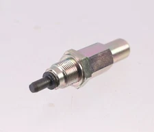 DANFOSS 027B2046 SV1 / SV3 ! NEW !