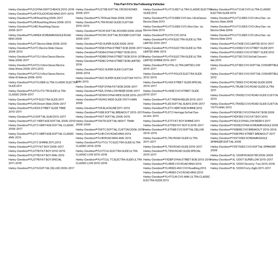 Kit de rodamientos y sellos primarios internos All Balls 25-3103 Foto 3 de 3